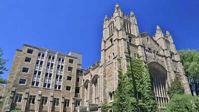 UMich Law professor files Supreme Court petition over alleged racial and gender discrimination