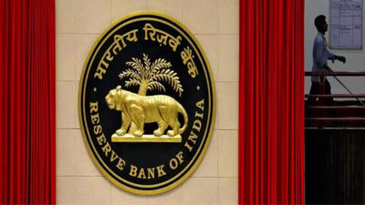 RBI forms six-member payments regulatory board, includes 3 govt nominees; to oversee payment systems