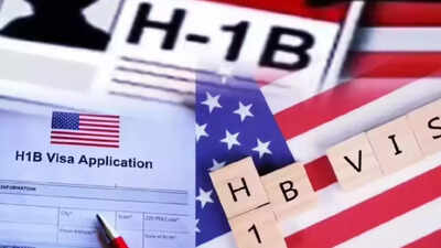 All eyes are on the Indian plaintiff who joined several others to sue Trump’s entry fee of 0K on new H-1B applications