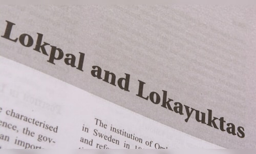 ‘Guardians of integrity chasing luxury’: Opposition slams Lokpal over BMW cars tender