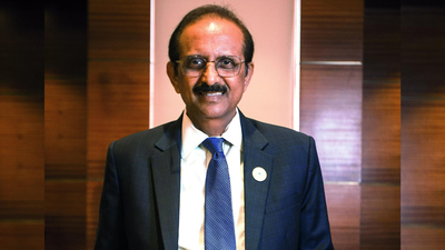 SBI looking to ease KYC burden: Chairman C S Setty