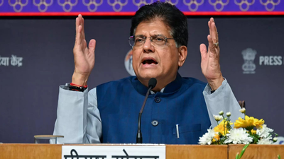 India-EU FTA: Talks gain momentum ahead of Piyush Goyal’s Brussels visit; negotiations target resolution of ‘outstanding issues’