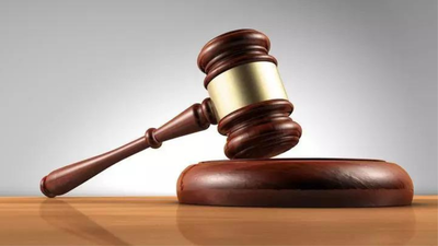 Rajasthan high court: Drop ‘Maharaj’ from petition or case will fall | India News