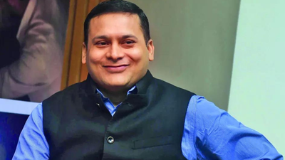 BJP counters Congress on Russia engines for Pakistan fighter jets | India News