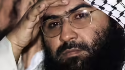 ‘Go straight to paradise’: Masood Azhar details JeM’s new women course ‘Daura-e-Taskiya’; vows ‘global jihad’