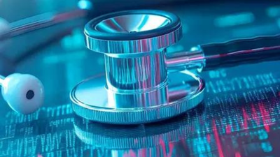 Centre revises price list: CGHS rates for tests, procedures increased; sharply in some cases | India News