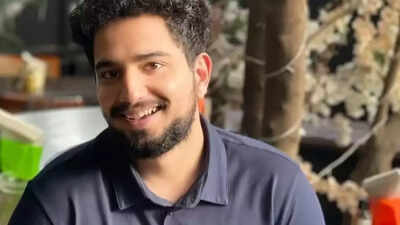 Samay Raina issues a public apology to disabled people on his birthday after the India’s Got Latent controversy