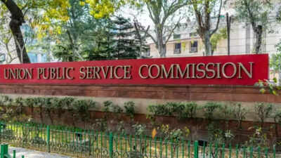 UPSC CDS 1 final result declared at upsc.gov.in: Check direct link to download merit list here