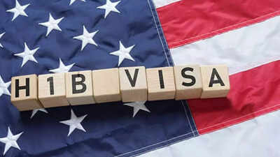 US Chamber of Commerce files lawsuit against Trump’s 0K H-1B visa fee: Here’s why it calls the move ‘unlawful’