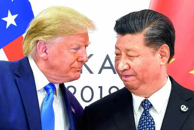 US-China academic ties in crisis: Are open research labs feeding China’s military edge?