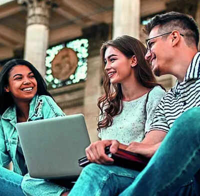 Do SAT and ACT scores boost student performance? Princeton says “yes”