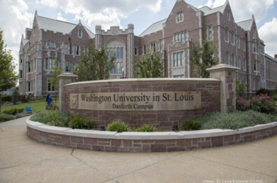 Brown, Yale and other top US universities saw layoffs in September: Endowment taxes, funding stress grow