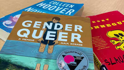 From censorship to compensation: How a fired US librarian won 0K for defending free expression and why it sets a major precedent