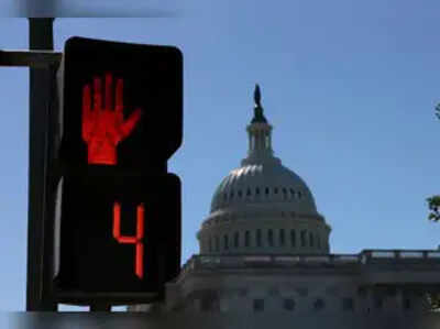 ‘No idea how long people can hold out’: US govt shutdown continues; federal workers feel brunt