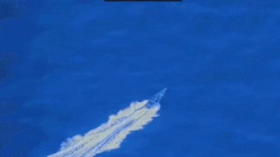 ‘Armed conflict’ with drug cartels: US strikes drug-smuggling boat off Venezuela coast; kills four narco-terrorists | World News