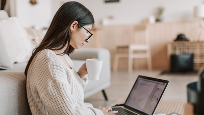 Federal taxes will not apply to student loans forgiven in 2025 in US, offering relief to millions of borrowers