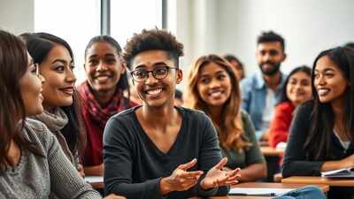 California strengthens student privacy against immigration enforcement: Here’s what you need to know