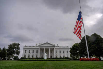 Utah public universities see strong enrollment growth in fall 2025 as more students return to campus