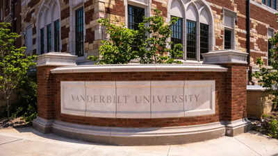Vanderbilt Faculty Senate condemns Trump administration compact: Here’s why the deal threatens academic freedom