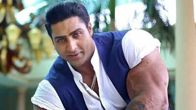 Varinder Singh Ghuman died after cardiac arrest post-surgery, confirms Fortis Hospital ‘We deeply regret this unfortunate loss’ | Punjabi Movie News