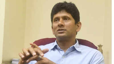 Venkatesh Prasad slams delay in KSCA elections, calls for transparency | Cricket News