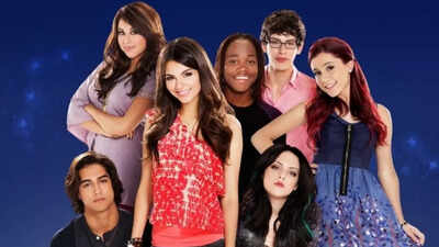 ‘Victorious’ to return with the spin-off series ‘Hollywood Arts’ – Details inside |
