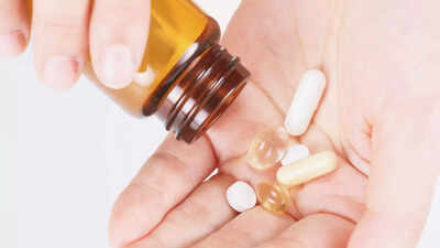 Vitamin B3 and skin cancer prevention: Science reveals nicotinamide’s protective role |