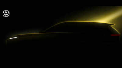 VW to equip China EVs with Xpeng’s autopilot tech, 1st launch soon: Report