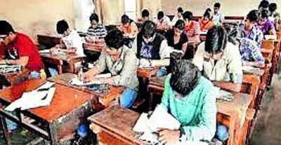 WBPSC Clerkship exam 2023 part I results declared, nearly 90,000 candidates qualify for Part II: Check details here