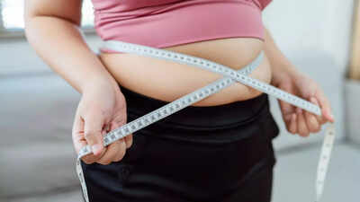 Weight loss injections vs. Weight loss surgery: Study finds surgery takes the lead over injections |