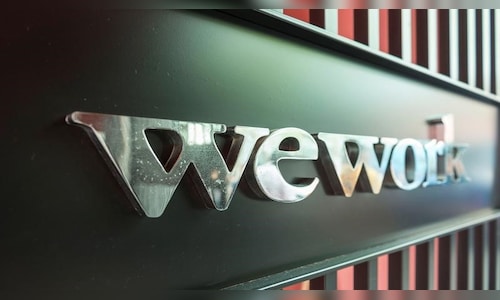 WeWork India IPO Allotment On October 8: Check Status, Listing Date And Other Details
