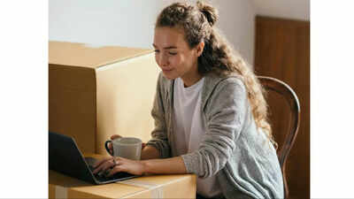 5 top immigration programs worldwide that don’t require a job offer