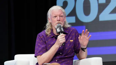 What did Dan Clancy reveal about Twitch’s failure during Emiru’s TwitchCon assault? Sparks fresh concern over streamer safety at events