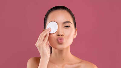 What happens when you don’t clean your makeup correctly: The hidden dangers for your eyes and skin |