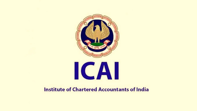 When will ICAI CA September 2025 results be released? Here’s what we know so far