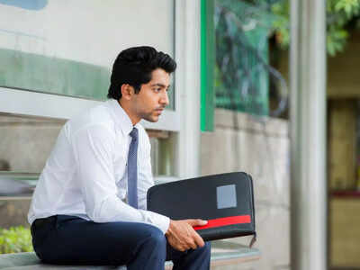 Where do you see yourself in 5 years? 6 factors to consider while answering this interview question