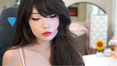 Who is Emiru? Exploring the personal life of the popular streamer who was allegedly assaulted at TwitchCon | World News