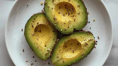 Why do avocados turn brown so fast, and how to keep them fresh |