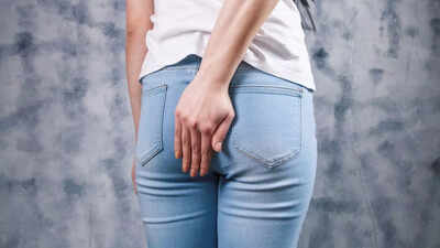 Why holding in farts is dangerous: Health risks, digestive issues, and relief tips |
