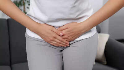 Why women are more prone to UTIs than men: key causes, risks, and prevention strategies |