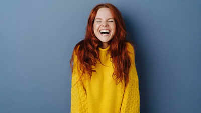 Why you forget people’s names quickly: 9 surprising personality traits |