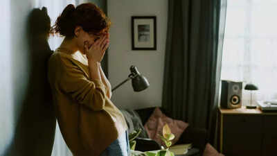 Why staying too long in the wrong relationship hurts more