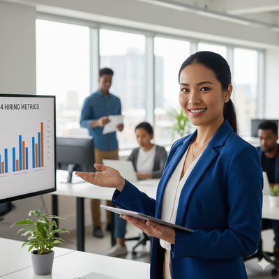 Glass ceilings crack in B-schools: Women now lead full-time MBA applications worldwide