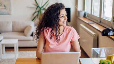 How to train your brain be focussed, motivated, and calm at work: Neuroscientist shares two simple tips |