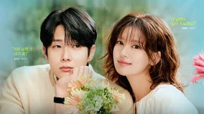 ‘Would You Marry Me’: Jung So Min starrer wins heats; Critics rave about charming chemistry and comedic clashes |
