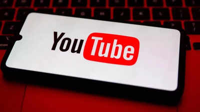 Is YouTube down? Social media users put their best memes forward as the video-sharing platform faces massive outage