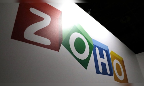 Education ministry directs officials to use Zoho Office suite citing ‘swadeshi movement’