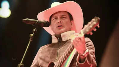 Zubeen Garg was poisoned? Bandmate makes shocking allegations against manager: Report | Hindi Movie News