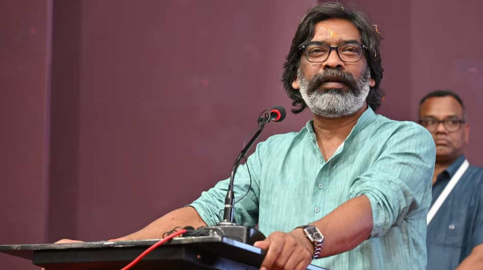 Join the Shishu Panji Survey Now!, ETEducation