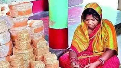 GST cut drives MSME loan demand